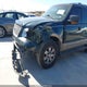 1FMFU17L33LA53665 2003 Ford Expedition Eddie Bauer auction photo thumbnail 6