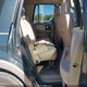 1FMFU17L33LA53665 2003 Ford Expedition Eddie Bauer auction photo thumbnail 8
