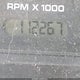 1FTYR44E17PA63437 2007 Ford Ranger Sport/Stx/Xlt auction photo thumbnail 15