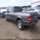 1FTYR44E17PA63437 2007 Ford Ranger Sport/Stx/Xlt auction photo thumbnail 3