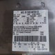1FTYR44E17PA63437 2007 Ford Ranger Sport/Stx/Xlt auction photo thumbnail 9