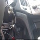 2GKALMEK1C6173409 2012 GMC Terrain Sle-1 auction photo thumbnail 11