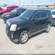 2GKALMEK1C6173409 2012 GMC Terrain Sle-1 auction photo thumbnail 2