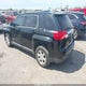 2GKALMEK1C6173409 2012 GMC Terrain Sle-1 auction photo thumbnail 3