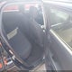 2GKALMEK1C6173409 2012 GMC Terrain Sle-1 auction photo thumbnail 8
