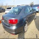 3VW2K7AJ1EM256040 2014 Volkswagen Jetta 2.0L S auction photo thumbnail 4