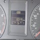 3VW2K7AJ1EM256040 2014 Volkswagen Jetta 2.0L S auction photo thumbnail 7