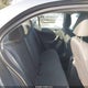 3VW2K7AJ1EM256040 2014 Volkswagen Jetta 2.0L S auction photo thumbnail 8