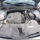 KNDPVCDF0R7290079 2024 Kia Sportage Ex auction photo thumbnail 10