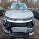 KNDPVCDF0R7290079 2024 Kia Sportage Ex auction photo thumbnail 12