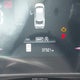 KNDPVCDF0R7290079 2024 Kia Sportage Ex auction photo thumbnail 15