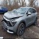 KNDPVCDF0R7290079 2024 Kia Sportage Ex auction photo thumbnail 2