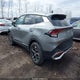 KNDPVCDF0R7290079 2024 Kia Sportage Ex auction photo thumbnail 3