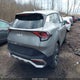 KNDPVCDF0R7290079 2024 Kia Sportage Ex auction photo thumbnail 4