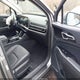 KNDPVCDF0R7290079 2024 Kia Sportage Ex auction photo thumbnail 5