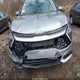 KNDPVCDF0R7290079 2024 Kia Sportage Ex auction photo thumbnail 6