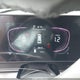KNDPVCDF0R7290079 2024 Kia Sportage Ex auction photo thumbnail 7