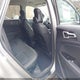 KNDPVCDF0R7290079 2024 Kia Sportage Ex auction photo thumbnail 8