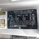 KNDPVCDF0R7290079 2024 Kia Sportage Ex auction photo thumbnail 9
