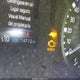 5TFLA5DB2SX334673 2025 Toyota Tundra Sr5 auction photo thumbnail 15