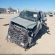 5TFLA5DB2SX334673 2025 Toyota Tundra Sr5 auction photo thumbnail 6