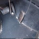 2C3CA5CG1BH579891 2011 Chrysler 300 Limited auction photo thumbnail 11
