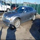 2C3CA5CG1BH579891 2011 Chrysler 300 Limited auction photo thumbnail 2