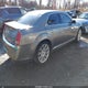 2C3CA5CG1BH579891 2011 Chrysler 300 Limited auction photo thumbnail 4