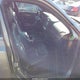 2C3CA5CG1BH579891 2011 Chrysler 300 Limited auction photo thumbnail 5