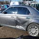 2C3CA5CG1BH579891 2011 Chrysler 300 Limited auction photo thumbnail 6