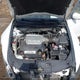 1HGCS2B89BA008828 2011 Honda Accord 3.5 Ex-L auction photo thumbnail 10