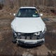1HGCS2B89BA008828 2011 Honda Accord 3.5 Ex-L auction photo thumbnail 13