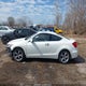 1HGCS2B89BA008828 2011 Honda Accord 3.5 Ex-L auction photo thumbnail 15