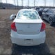 1HGCS2B89BA008828 2011 Honda Accord 3.5 Ex-L auction photo thumbnail 17