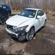 1HGCS2B89BA008828 2011 Honda Accord 3.5 Ex-L auction photo thumbnail 2