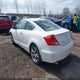 1HGCS2B89BA008828 2011 Honda Accord 3.5 Ex-L auction photo thumbnail 3