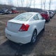 1HGCS2B89BA008828 2011 Honda Accord 3.5 Ex-L auction photo thumbnail 4