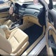 1HGCS2B89BA008828 2011 Honda Accord 3.5 Ex-L auction photo thumbnail 5