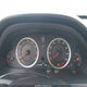 1HGCS2B89BA008828 2011 Honda Accord 3.5 Ex-L auction photo thumbnail 7