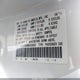 1HGCS2B89BA008828 2011 Honda Accord 3.5 Ex-L auction photo thumbnail 9