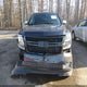 1GNSKKKC3FR523594 2015 Chevrolet Suburban 1500 Ltz auction photo thumbnail 12