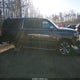 1GNSKKKC3FR523594 2015 Chevrolet Suburban 1500 Ltz auction photo thumbnail 13