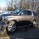 1GNSKKKC3FR523594 2015 Chevrolet Suburban 1500 Ltz auction photo thumbnail 14