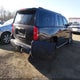 1GNSKKKC3FR523594 2015 Chevrolet Suburban 1500 Ltz auction photo thumbnail 4