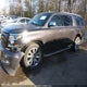 1GNSKKKC3FR523594 2015 Chevrolet Suburban 1500 Ltz auction photo thumbnail 6