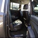 1GNSKKKC3FR523594 2015 Chevrolet Suburban 1500 Ltz auction photo thumbnail 8