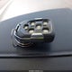 1GNSKKKC3FR523594 2015 Chevrolet Suburban 1500 Ltz auction photo thumbnail 11