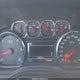 1GNSKKKC3FR523594 2015 Chevrolet Suburban 1500 Ltz auction photo thumbnail 7