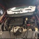 1C4PJMLN1KD224447 2019 Jeep Cherokee Latitude Plus 4X4 auction photo thumbnail 10
