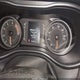 1C4PJMLN1KD224447 2019 Jeep Cherokee Latitude Plus 4X4 auction photo thumbnail 15